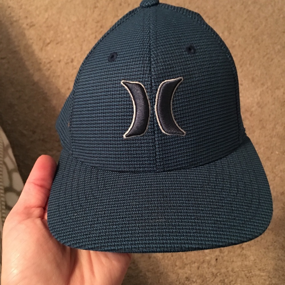 Youth boys Baseball hat